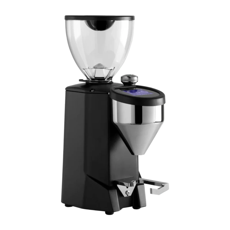 Rocket Espresso Grinder Fausto 2.1, Colour: Black