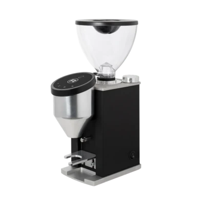 Rocket Espresso Grinder FAUSTINO 3.1