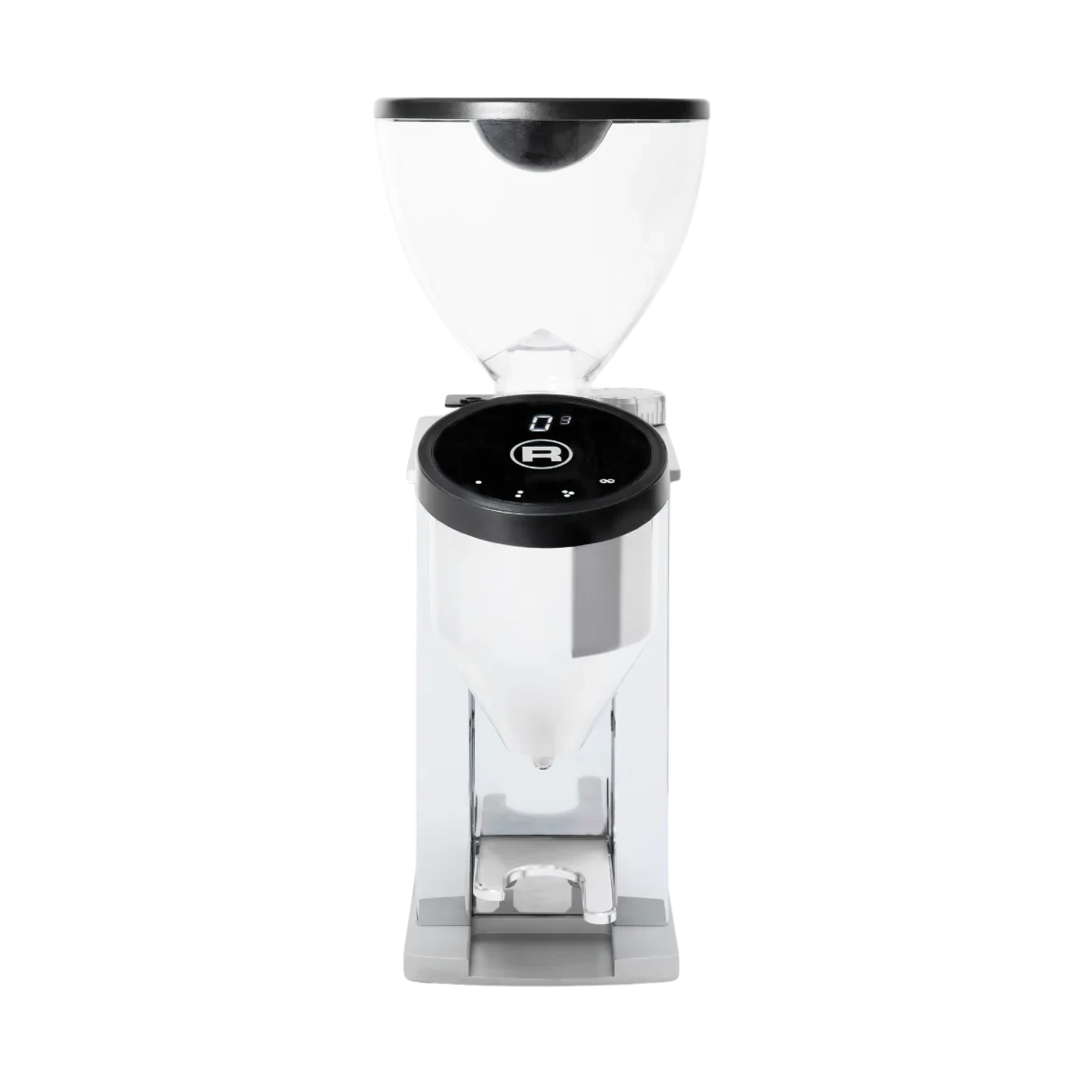 Rocket Espresso Grinder Faustino 3.1