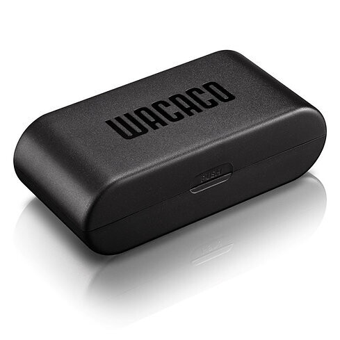 Wacaco - Minipresso NS2 Case