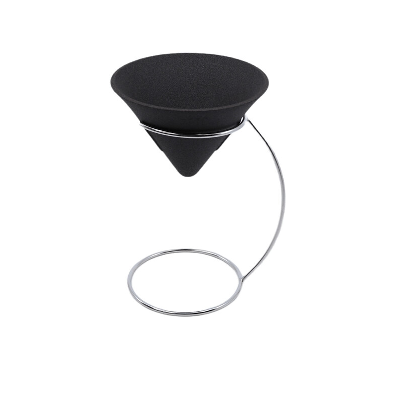 Loca Ceramic Coffee Filter