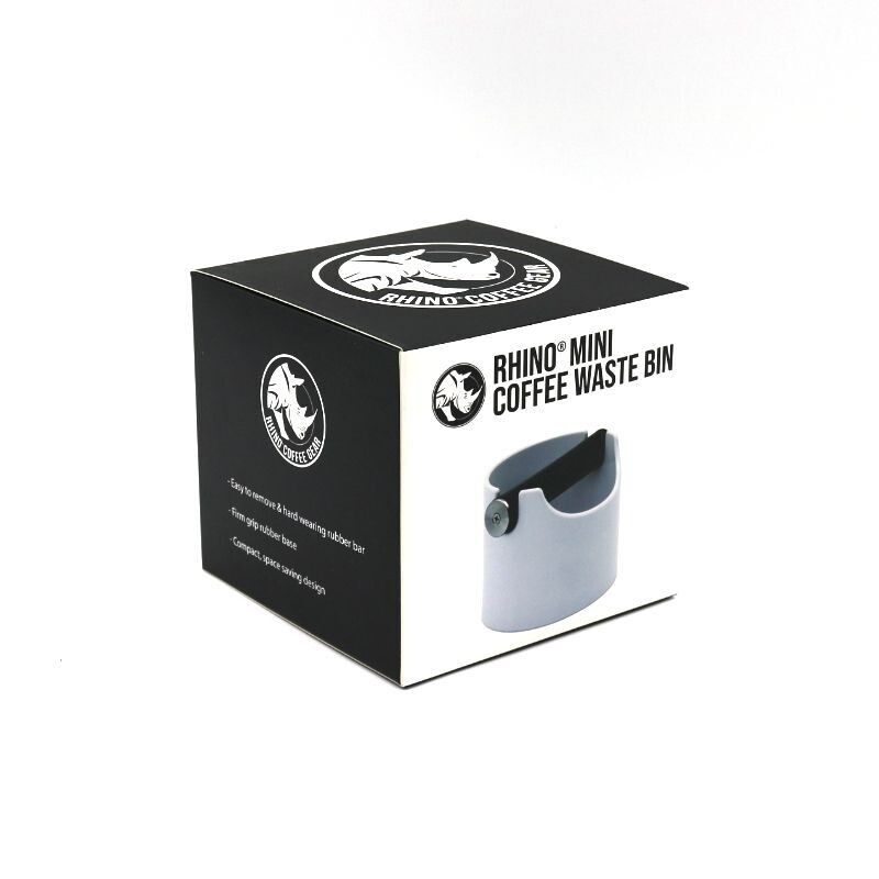 Rhino Mini Waste Bin