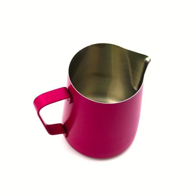 Rhino Classic Milk Pitcher 450ml/15oz