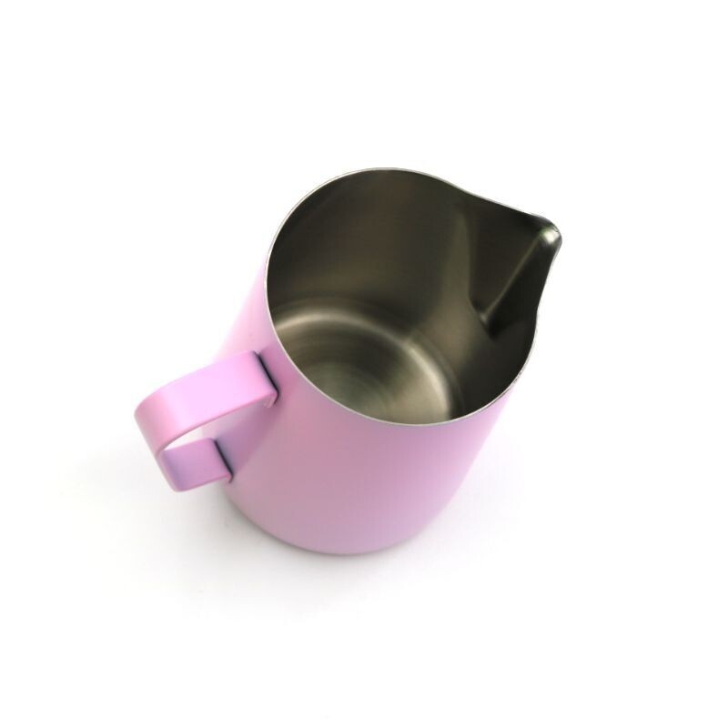 Rhino Classic Milk Pitcher 450ml/15oz