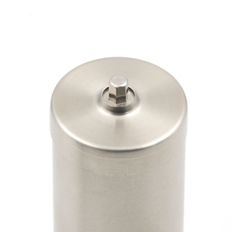 Rhino Hand Grinder