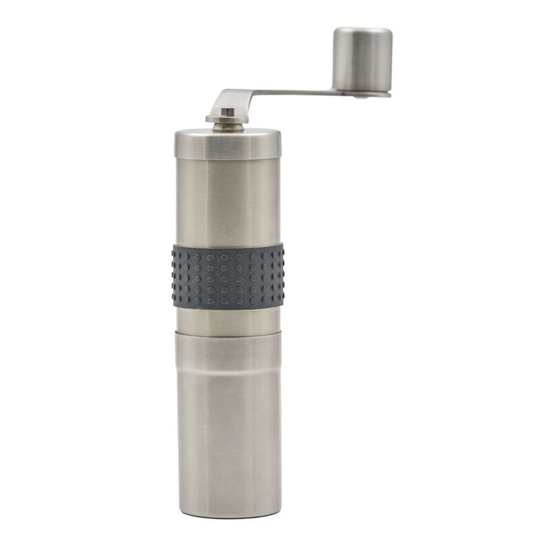 Rhino Hand Grinder