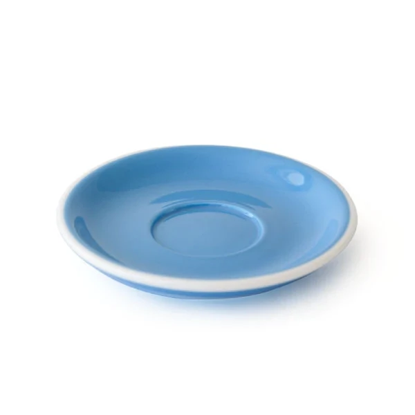 ACME Saucer 11cm