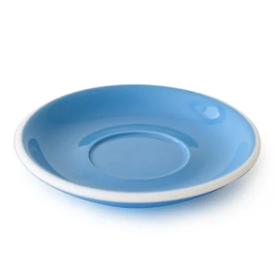 ACME Saucer 15cm, Colour: Kokako Blue