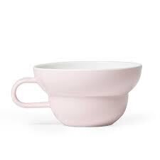 ACME Bibby Tea Cup