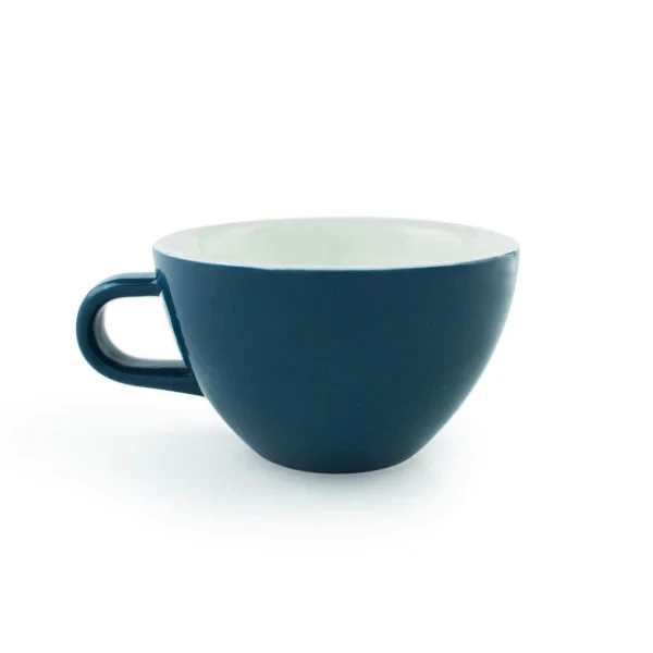 ACME Cappuccino Cup 190ml