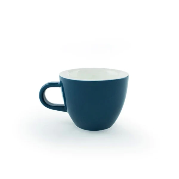 ACME Demitasse Cup 70ml