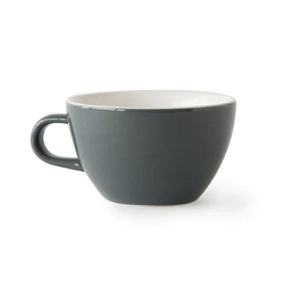 ACME Latte Cup 280ml