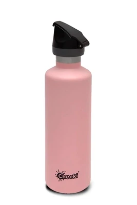Cheeki - 600ml Active Insulated Bottle