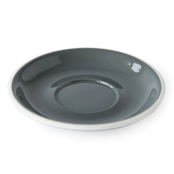 ACME Saucer 15cm