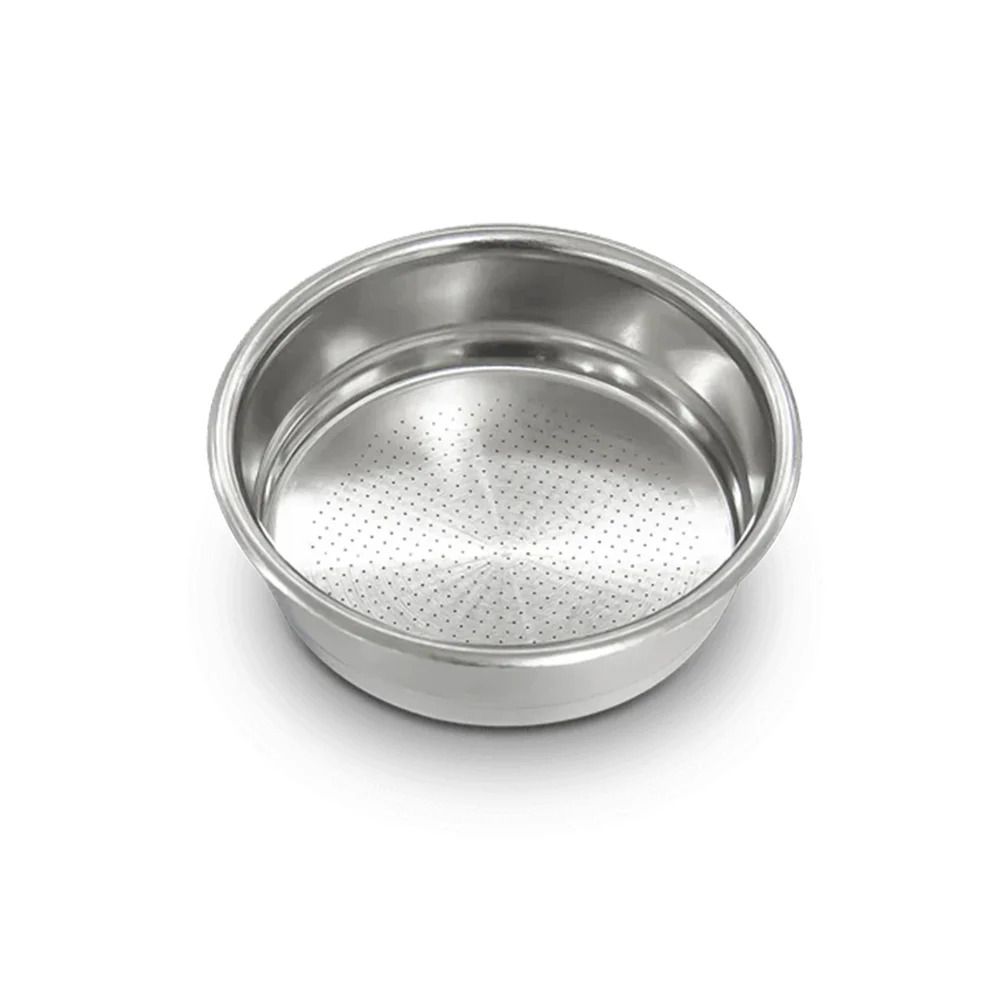 Wacaco - Picopresso Basket 12G