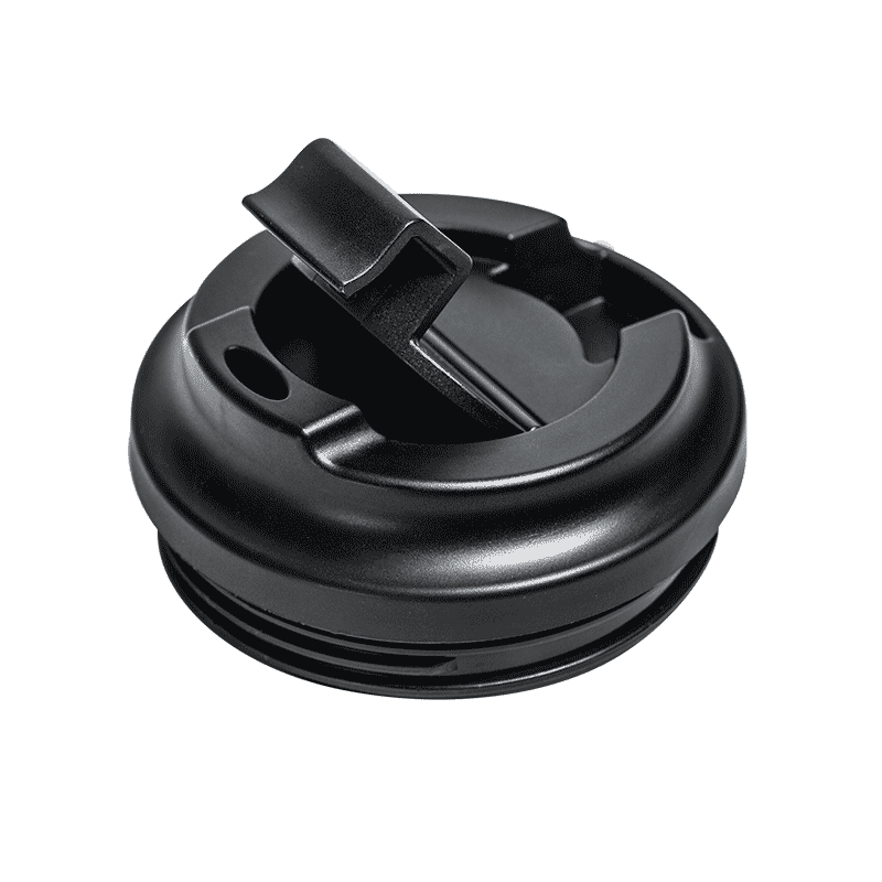 Fressko Fressko "Boston Bean" Cup - Replacement Lid
