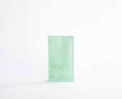 Ora Matcha