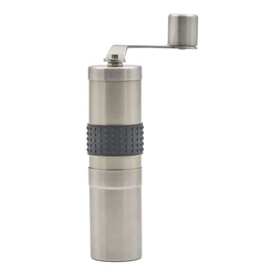 Rhino Hand Grinder