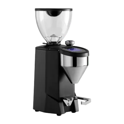 Rocket Espresso Grinder Fausto 2.1