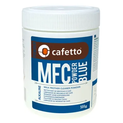Cafetto MFC Powder Blue 500g