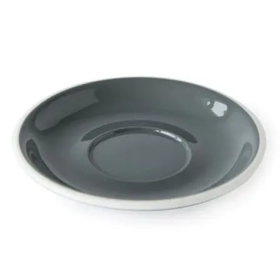 ACME Saucer 15cm