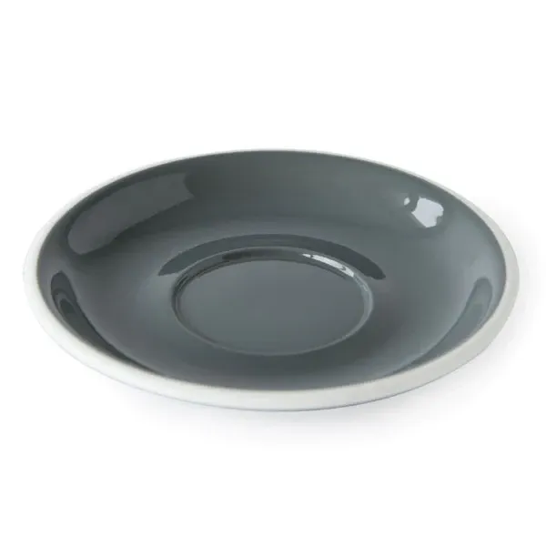 ACME Saucer 15cm