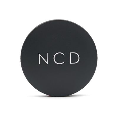NCD Coffee Distributor 