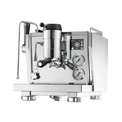 Rocket Espresso R Nine One