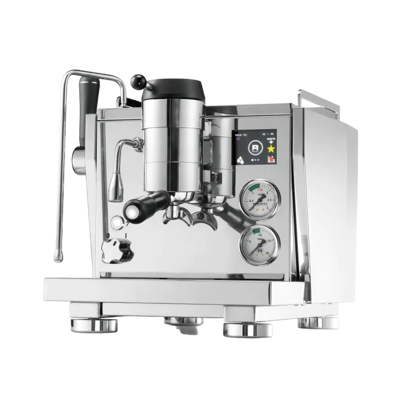 Rocket Espresso R Nine One