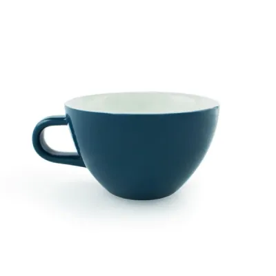 ACME Cappuccino Cup 190ml