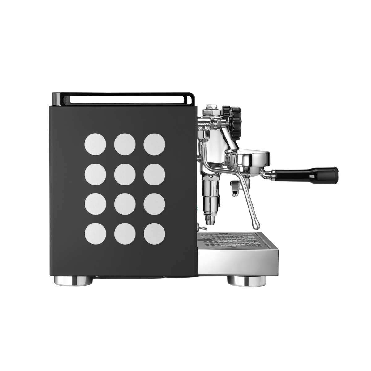 Rocket Espresso Appartamento Rocket Espresso Appartamento