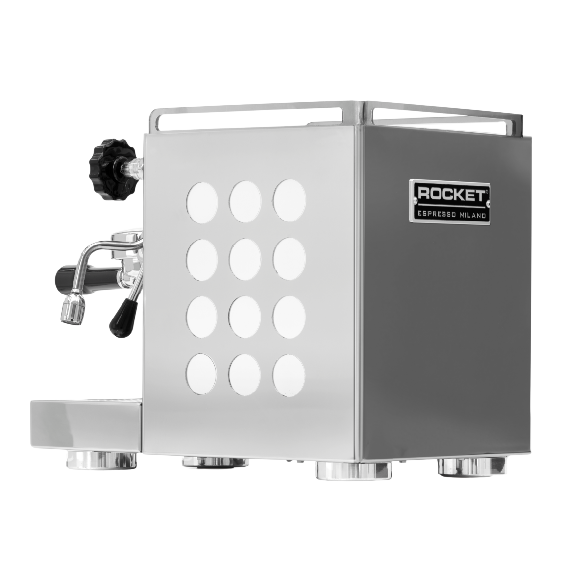 Rocket Espresso Appartamento Rocket Espresso Appartamento