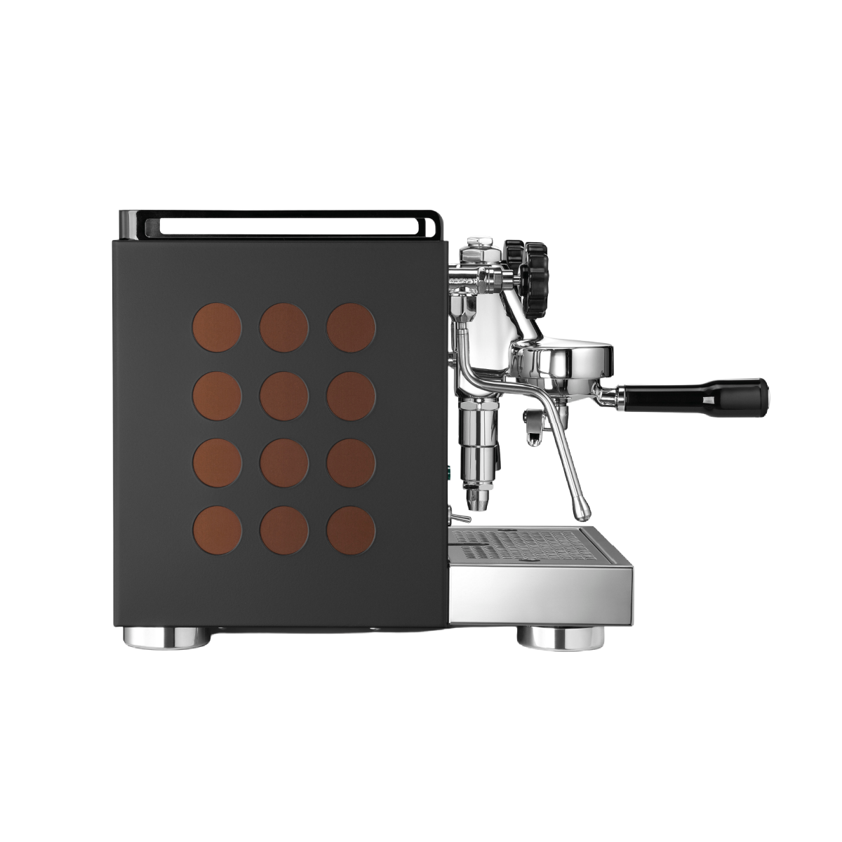 Rocket Espresso Appartamento Rocket Espresso Appartamento