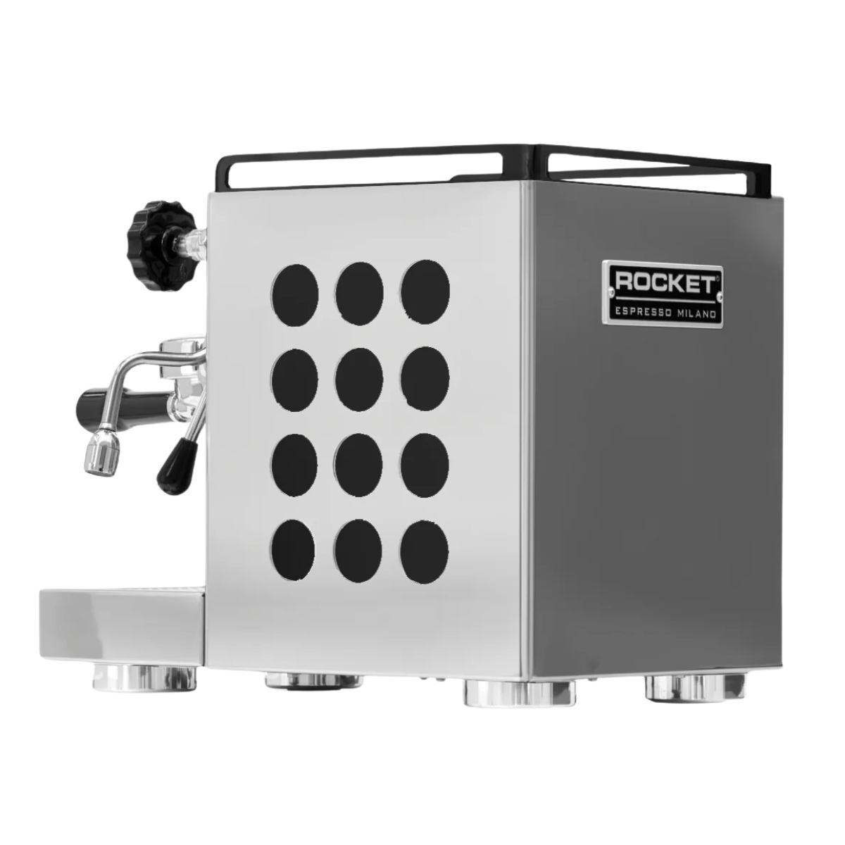 Rocket Espresso Appartamento Rocket Espresso Appartamento