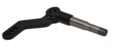 Spindles
