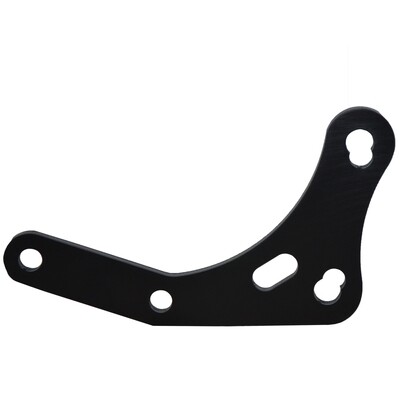Caliper Bracket