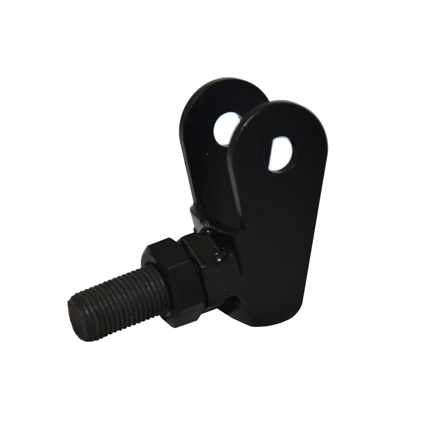 Steering Yoke