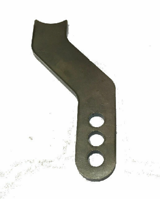 Spindle Arm