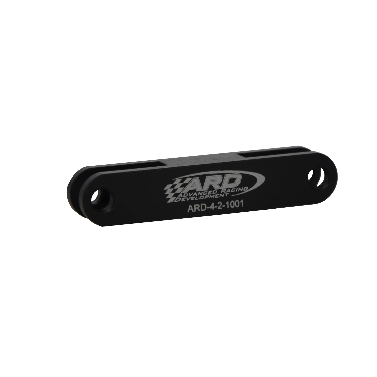 Brake Pedal &amp; Bumper Clevis
