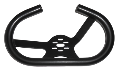Steering