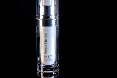 Derma Thereal - Instant Wrinkle Remover