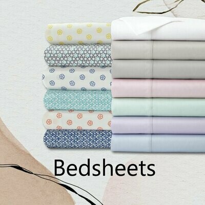 All Bedsheets