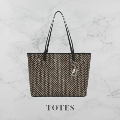 Tote Bags