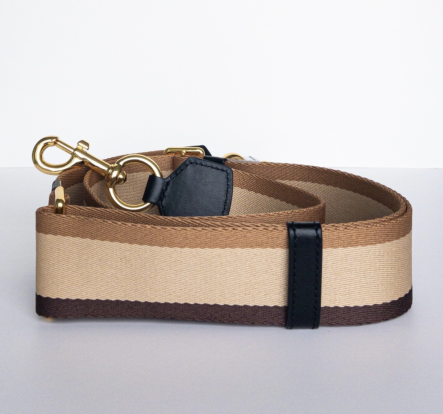 Marc Jacobs, Handbag Strap