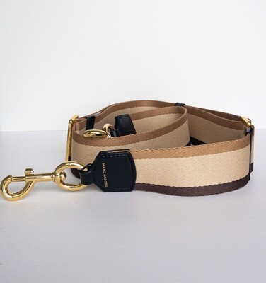 Marc Jacobs, Handbag Strap