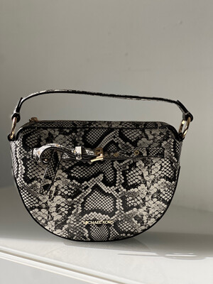 Michael Kors, Handbag Michael Kors, Handbag