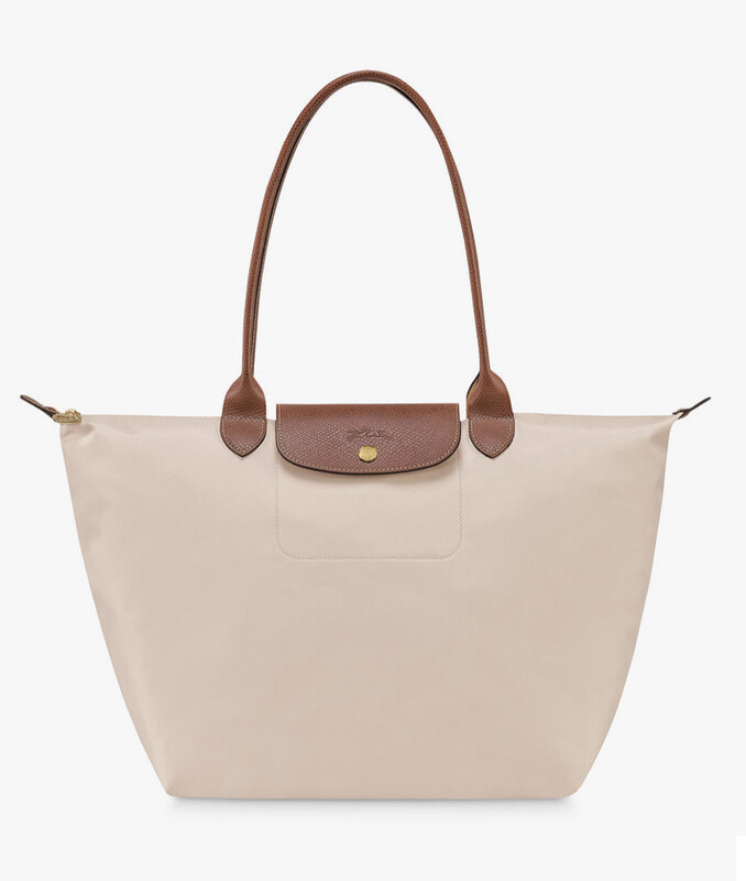 Longchamp, LE PLIAGE ORIGINAL M TOTE BAG