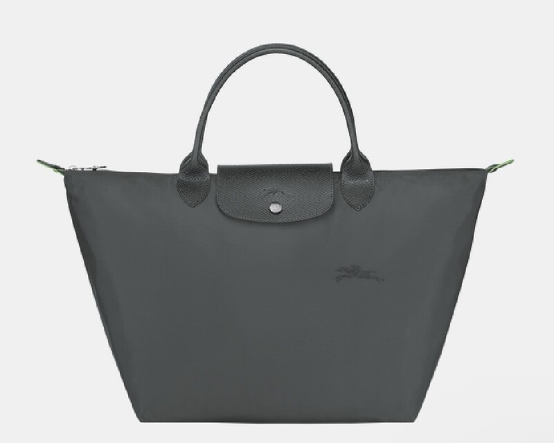 Longchamp, LE PLIAGE M HANDBAG