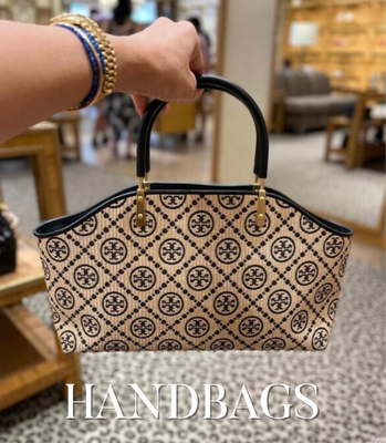 Woman Bags