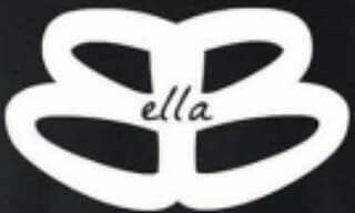BellaBellaUSA